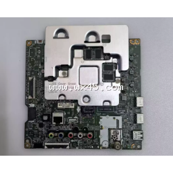 LG 主板组件 EAX67187104 65UJ7588-CB